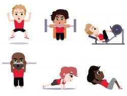 Training Session 1